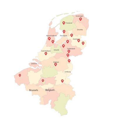 save the queen verkooppunten nederland